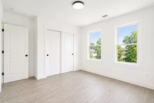 8767 Lauren Ln, Waller, TX 77484 - Photo 23