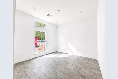 8767 Lauren Lane, Waller, TX 77484 - Photo 21
