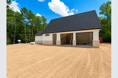 8767 Lauren Lane, Waller, TX 77484 - Photo 5