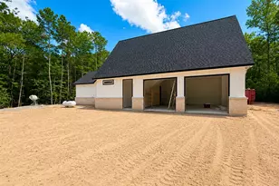 8767 Lauren Ln, Waller, TX 77484 - Photo 5