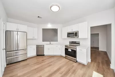 22814 Pebworth Place, Spring, TX 77373 - Photo 25