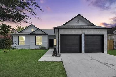 22814 Pebworth Place, Spring, TX 77373 - Photo 5