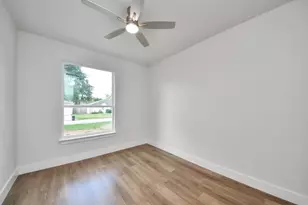 22814 Pebworth Pl, Spring, TX 77373 - Photo 29
