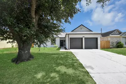 22814 Pebworth Place, Spring, TX 77373 - Photo 1