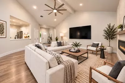 22814 Pebworth Place, Spring, TX 77373 - Photo 15