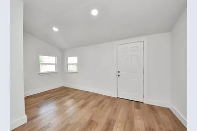 22814 Pebworth Place, Spring, TX 77373 - Photo 21