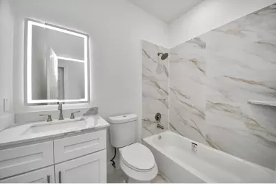 22814 Pebworth Place, Spring, TX 77373 - Photo 35