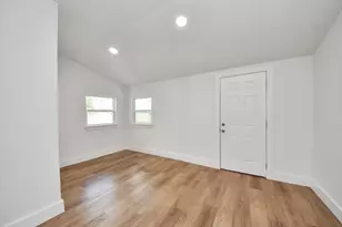 22814 Pebworth Pl, Spring, TX 77373 - Photo 21