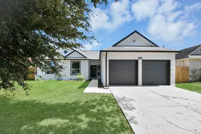 22814 Pebworth Place, Spring, TX 77373 - Photo 3