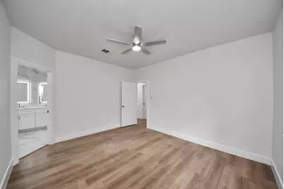 22814 Pebworth Place, Spring, TX 77373 - Photo 39