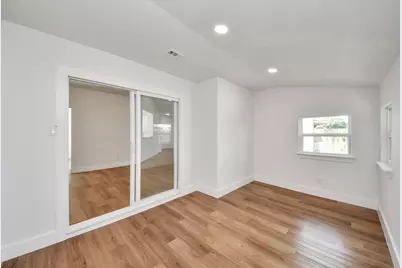 22814 Pebworth Place, Spring, TX 77373 - Photo 23