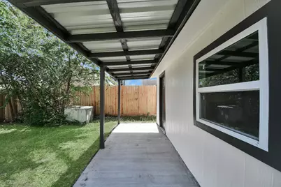 22814 Pebworth Place, Spring, TX 77373 - Photo 11