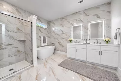 22814 Pebworth Place, Spring, TX 77373 - Photo 41