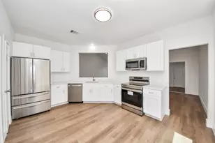 22814 Pebworth Pl, Spring, TX 77373 - Photo 25