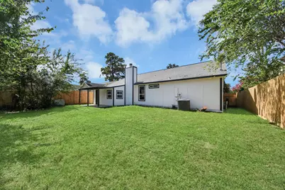 22814 Pebworth Place, Spring, TX 77373 - Photo 9
