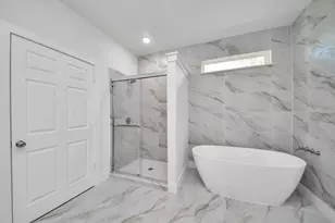 22814 Pebworth Pl, Spring, TX 77373 - Photo 47