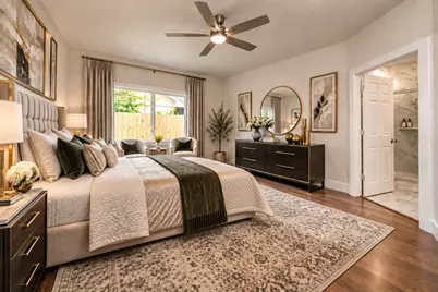 22814 Pebworth Place, Spring, TX 77373 - Photo 37