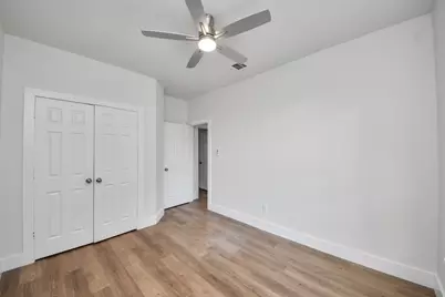22814 Pebworth Place, Spring, TX 77373 - Photo 31