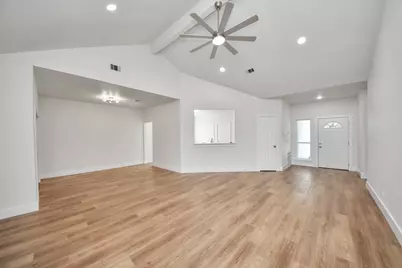 22814 Pebworth Place, Spring, TX 77373 - Photo 13