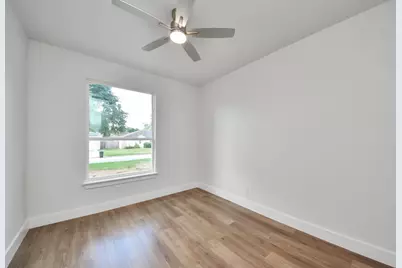 22814 Pebworth Place, Spring, TX 77373 - Photo 29