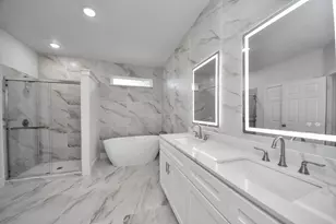 22814 Pebworth Pl, Spring, TX 77373 - Photo 43