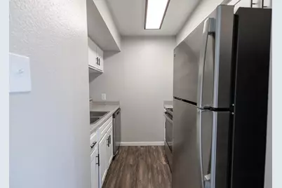 15100 Golden Eagle Drive #702, Humble, TX 77396 - Photo 19