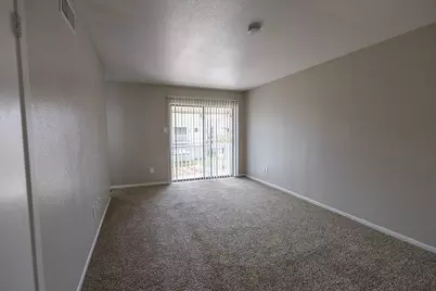 15100 Golden Eagle Drive #702, Humble, TX 77396 - Photo 13