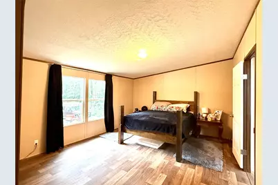 17008 Fm 1484, Conroe, TX 77303 - Photo 15