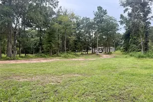 17008 Fm 1484, Conroe, TX 77303 - Photo 5