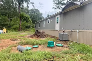 17008 Fm 1484, Conroe, TX 77303 - Photo 35