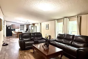 17008 Fm 1484, Conroe, TX 77303 - Photo 23