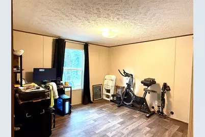 17008 Fm 1484, Conroe, TX 77303 - Photo 27