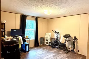 17008 Fm 1484, Conroe, TX 77303 - Photo 27