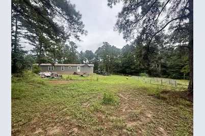 17008 Fm 1484, Conroe, TX 77303 - Photo 37