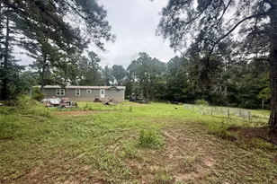 17008 Fm 1484, Conroe, TX 77303 - Photo 37