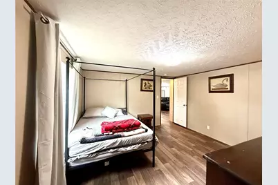 17008 Fm 1484, Conroe, TX 77303 - Photo 31