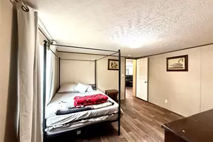 17008 Fm 1484, Conroe, TX 77303 - Photo 31