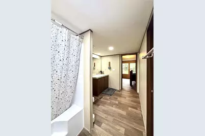 17008 Fm 1484, Conroe, TX 77303 - Photo 19