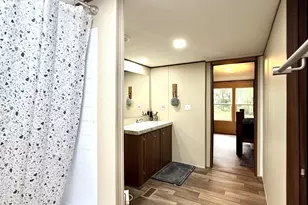 17008 Fm 1484, Conroe, TX 77303 - Photo 19