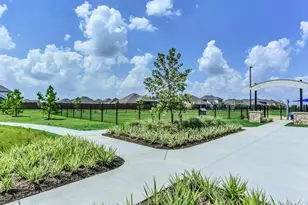 2920 Aurora Oaks Ln, Katy, TX 77493 - Photo 7