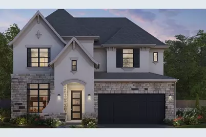 2920 Aurora Oaks Lane, Katy, TX 77493 - Photo 1