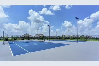 2920 Aurora Oaks Lane, Katy, TX 77493 - Photo 5