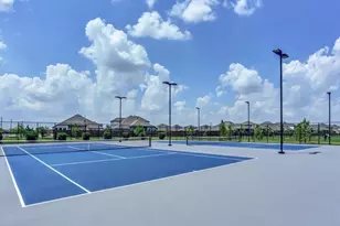2920 Aurora Oaks Ln, Katy, TX 77493 - Photo 5