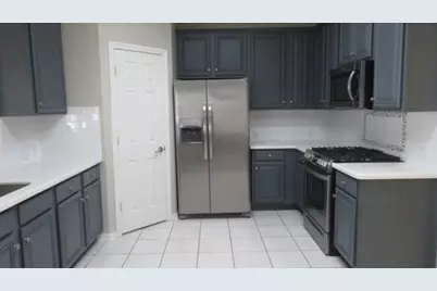 1504 N Marsala Drive, Pearland, TX 77581 - Photo 7