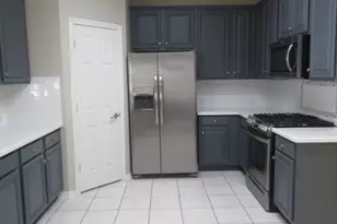 1504 N Marsala Dr, Pearland, TX 77581 - Photo 7