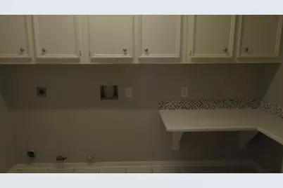 1504 N Marsala Drive, Pearland, TX 77581 - Photo 15