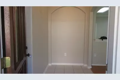 1504 N Marsala Drive, Pearland, TX 77581 - Photo 3