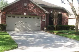 1504 N Marsala Dr, Pearland, TX 77581 - Photo 25