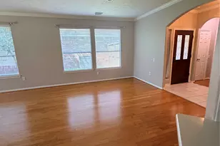 1504 N Marsala Dr, Pearland, TX 77581 - Photo 5