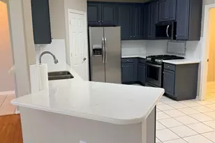 1504 N Marsala Dr, Pearland, TX 77581 - Photo 9